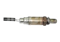 SENSOR DE OXIGENO VW SEDAN 93-97 1.6L, POINTER BOS