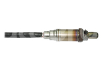 SENSOR DE OXIGENO FORD RANGER, PICK-UP 96-06 4T SG