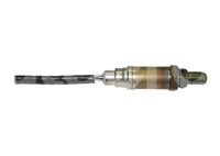 SENSOR OXIGENO CHRYSLER PICK-UP, CHEROKEE 96-01 4