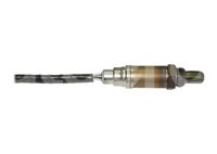 SENSOR OXIGENO CHRYSLER PICK-UP, CHEROKEE 96-01 4 TERMINALES SG1816, 13100, BOSCH: 0258005722 BOSCH