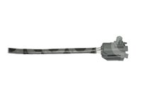SENSOR OXIGENO CHRYSLER PICK-UP, CHEROKEE 96-01 4 TERMINALES SG1816, 13100, BOSCH: 0258005722 BOSCH