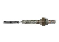 SENSOR OXIGENO CHRYSLER NEON, NY, PICK-UP&acute;S 89-95