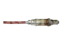 SENSOR DE OXIGENO CHRYSLER NEON 95-96 2L 4T SG1830