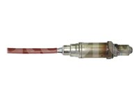 SENSOR DE OXIGENO CHRYSLER NEON 95-96 2L 4T SG1830 BOSCH ACTUAL: F00HL00043, BOSCH CORTO: 13155 BOSCH