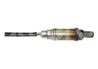 SENSOR OXIGENO CHRYSLER NEON  DURANGO, VAN 97-02 4