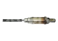 SENSOR OXIGENO CHRYSLER NEON  DURANGO, VAN 97-02 4 TERMINALES SG1815 BOSCH ACTUAL: 0258005736, BOSCH CORTO: 13272 BOSCH