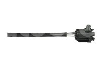 SENSOR OXIGENO CHRYSLER NEON  DURANGO, VAN 97-02 4 TERMINALES SG1815 BOSCH ACTUAL: 0258005736, BOSCH CORTO: 13272 BOSCH