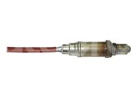 SENSOR OXIGENO CHRYSLER NEON, NY, PICK-UP 96-99 4 TERMINALES, MOPAR: 56041212AF,  SG1816 BOSCH ACTUAL: 0258005737, BOSCH CORTO: 13280 BOSCH