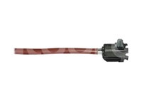 SENSOR OXIGENO CHRYSLER NEON, NY, PICK-UP 96-99 4 TERMINALES, MOPAR: 56041212AF,  SG1816 BOSCH ACTUAL: 0258005737, BOSCH CORTO: 13280 BOSCH