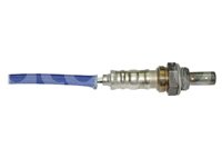 SENSOR DE OXIGENO CHRYSLER NEON 2.0L 97, 00 4T SG2