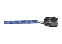 SENSOR DE OXIGENO CHRYSLER NEON 2.0L 97, 00 4T SG214  BOSCH ACTUAL: F00HL00085, BOSCH CORTO: 13315 BOSCH