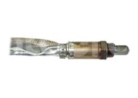 SENSOR DE OXIGENO VW CABRIOLET GTI 96-99 4T SG197