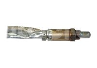 SENSOR DE OXIGENO VW CABRIOLET GTI 96-99 4T SG197 BOSCH ACTUAL: 0258005026, BOSCH CORTO: 15026 BOSCH