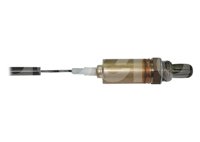 SENSOR DE OXIGENO VW JETTA 1.8 93-99 2T  SG1241 02