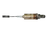 SENSOR DE OXIGENO VW JETTA 1.8 93-99 2T  SG1241 0258002040 BOSCH BOSCH