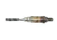 SENSOR DE OXIGENO VW EUROVAN, JETTA 01-03 4T SG453 0258003303 BOSCH BOSCH