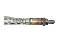SENSOR DE OXIGENO VW  JETTA 2.8 PASSAT 4T 02580037