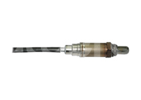 SENSOR DE OXIGENO VW POINTER 1.8 2.0 98-02 4T  0258003813 BOSCH M0016