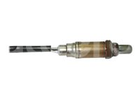 SENSOR DE OXIGENO VW JETTA 1.8 92-94 4T 0258003973