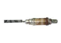SENSOR DE OXIGENO VW JETTA 1.8 92-94 4T 0258003973 BOSCH BOSCH