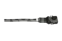 SENSOR DE OXIGENO VW JETTA 1.8 92-94 4T 0258003973 BOSCH BOSCH