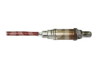 SENSOR DE OXIGENO FORD CONTOUR, MYSTIQUE 2.5 95-99