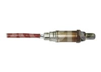 SENSOR DE OXIGENO FORD CONTOUR, MYSTIQUE 2.5 95-99 4T BOSCH ACTUAL: F00HL00034, BOSCH CORTO: 13115 BOSCH
