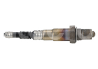 SENSOR DE OXIGENO FORD RANGER EXPLORER 01-10 4T SG