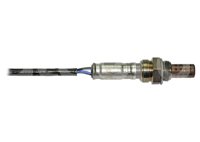 SENSOR DE OXIGENO FORD ESCORT 1.8L 95-96 3T SG316 BOSCH ACTUAL: F00E260430, BOSCH CORTO: 
 13579 BOSCH