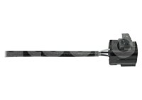 SENSOR DE OXIGENO FORD ESCORT 1.8L 95-96 3T SG316 BOSCH ACTUAL: F00E260430, BOSCH CORTO: 
 13579 BOSCH