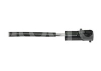 SENSOR OXIGENO FORD PICK-UP F-150 BRONCO 87-91 3T,  SG40, 250-23007, BOSCH ANTERIOR: 0258003950, BOSCH ACTUAL: 0258003953, BOSCH CORTO: 13950 BOSCH