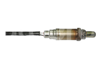 SENSOR DE OXIGENO FORD PICK-UP EXPEDITION  96-10 4T SG1806, 15717, 0258005717 BOSCH M0016