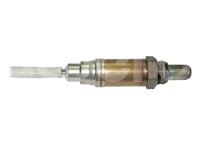 SENSOR OXIGENO FORD FIESTA, KA 1.3, 1.4L 4 TERMINA