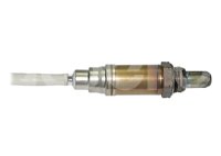 SENSOR OXIGENO FORD FIESTA, KA 1.3, 1.4L 4 TERMINALES  0258003714 BOSCH BOSCH