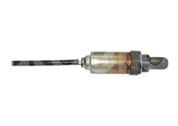 SENSOR DE OXIGENO NISSAN TSURU SENTRA 94-01 3T  SG116 BOSCH ACTUAL: F00HL00102, BOSCH CORTO: 13039 M0016
