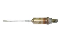 SENSOR DE OXIGENO CHEVROLET FORD, NISSAN UNIVERSAL