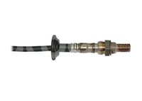 SENSOR DE OXIGENO CHEVROLET TRACKER SUZUKI 1.6L 98