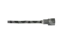 SENSOR DE OXIGENO CHEVROLET TRACKER SUZUKI 1.6L 98-> 4T SG322 BOSCH ACTUAL: 0258986668, BOSCH CORTO: 13033/13500 BOSCH
