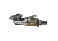 SENSOR DE OXIGENO CHEVROLET PICK-UP CAMARO 96-01 A
