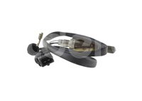SENSOR DE OXIGENO CHEVROLET PICK-UP CAMARO 96-01 AUDI 4T SG498  13396 IMPORTACION