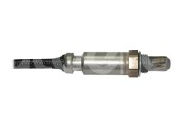 SENSOR DE OXIGENO CHEVROLET CAVALIER SUNFIRE 2.2L