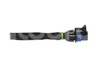 SENSOR DE OXIGENO CHEVROLET CAVALIER SUNFIRE 2.2L 95-02 4T SG331 BOSCH ACTUAL: F00HL00112, BOSCH CORTO: 13483 BOSCH