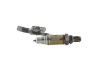 SENSOR DE OXIGENO VW GOLF, JETTA 2L 94-98 4T 02580