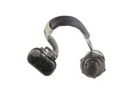 SENSOR DE OXIGENO VW GOLF, JETTA 2L 94-98 4T 0258003257 IMPORTACION