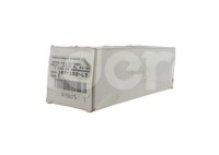 SENSOR DE OXIGENO VW GOLF, JETTA 2L 94-98 4T 0258003257 IMPORTACION