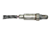 SENSOR DE OXIGENO CHEVROLET OLDSMOBILE, CADILLAC 9