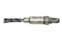 SENSOR DE OXIGENO CHEVROLET OLDSMOBILE, CADILLAC 93-96 4T SG276 11031 IMPORTACION
