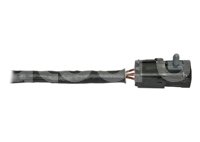 SENSOR DE OXIGENO CHEVROLET OLDSMOBILE, CADILLAC 93-96 4T SG276 11031 IMPORTACION