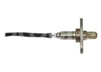 SENSOR DE OXIGENO UNIVERSAL 1 CABLE CON SOPORTE 77