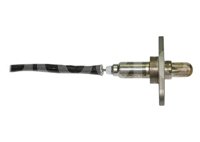 SENSOR DE OXIGENO UNIVERSAL 1 CABLE CON SOPORTE 7771.15 MTE-THOMSON